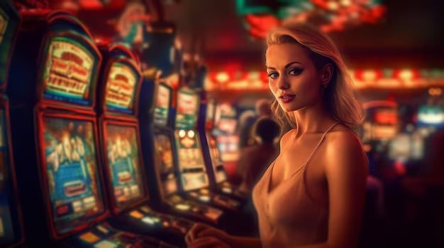 bet 666
