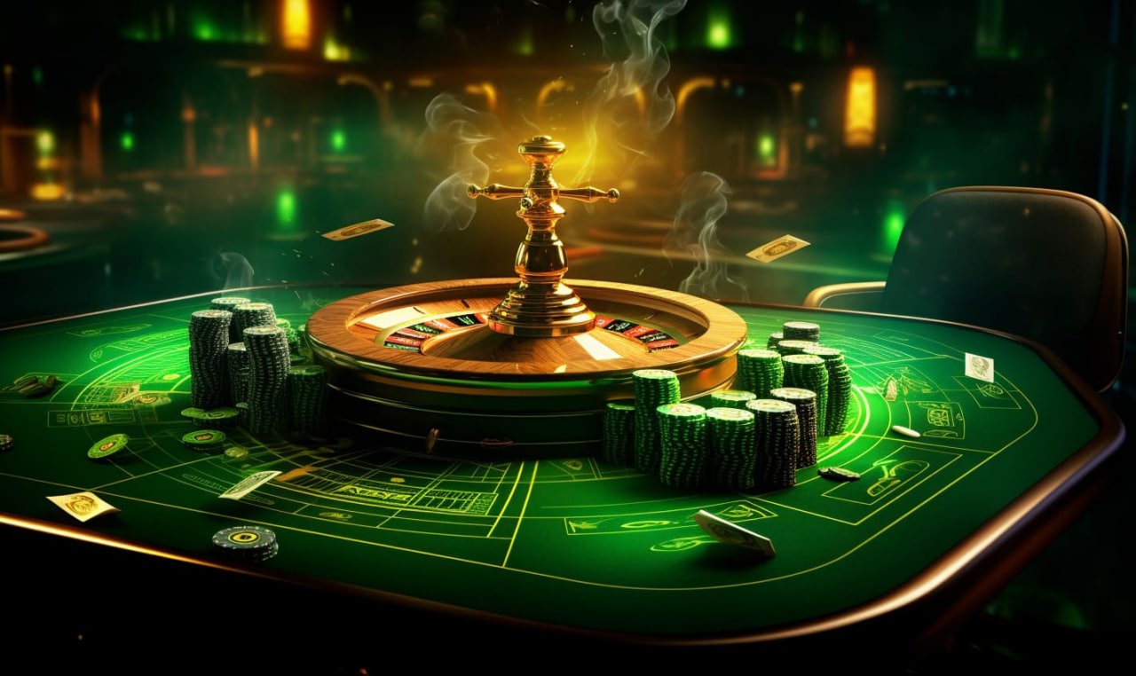 bet 666