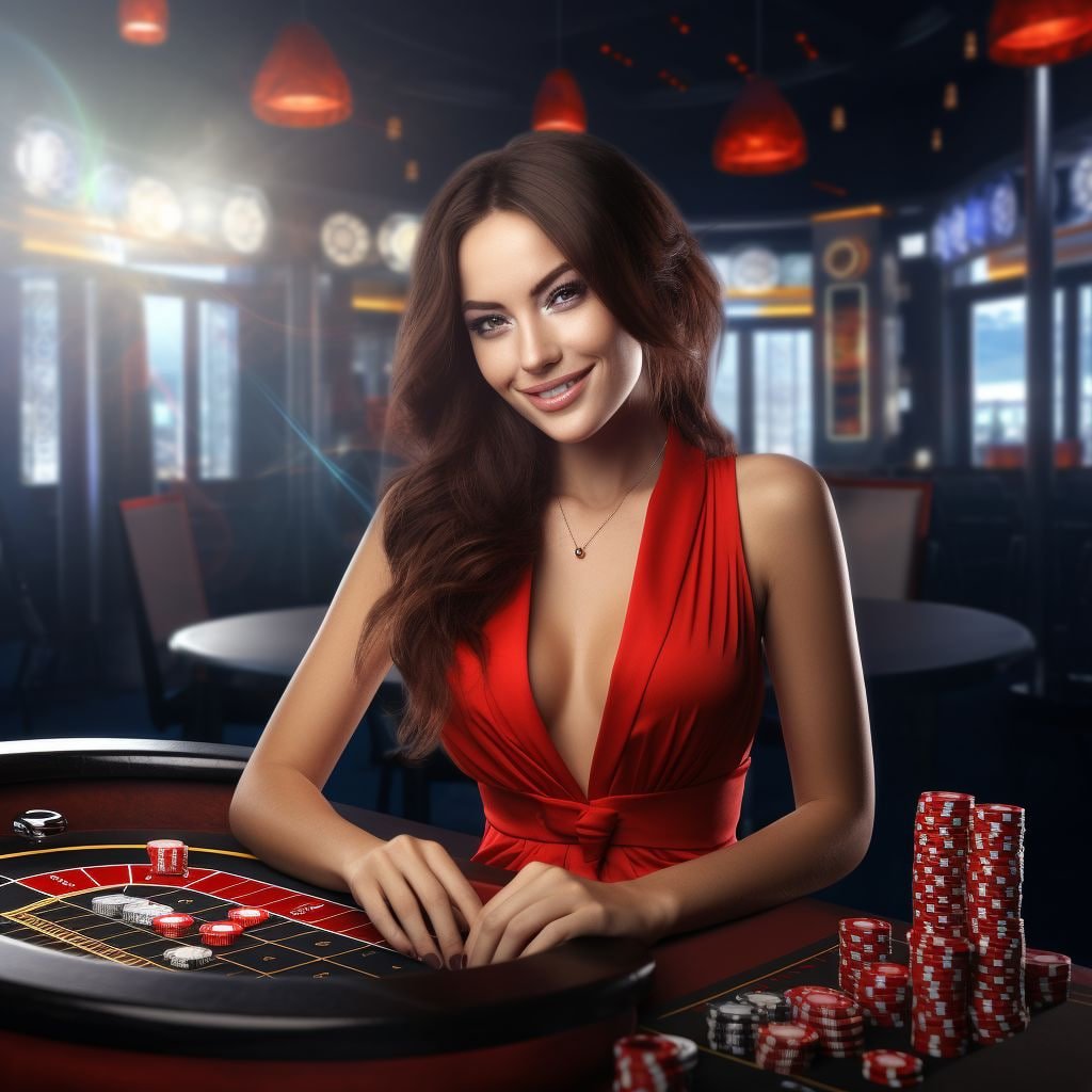 bet 666