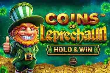 bet 666