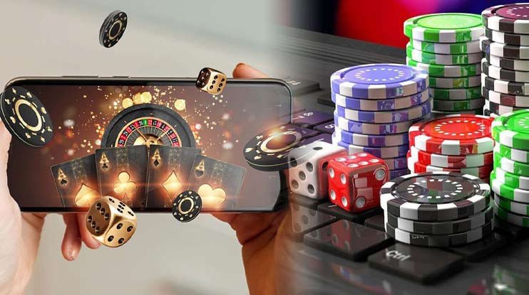 bet 666