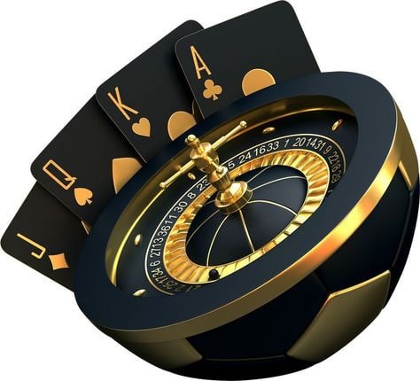 bet 666