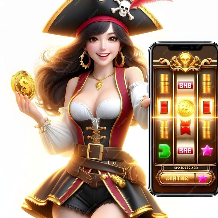 bet 666