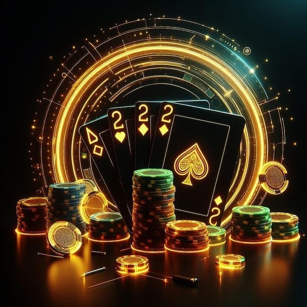 bet 666
