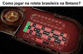 bet 666
