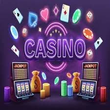 bet 666