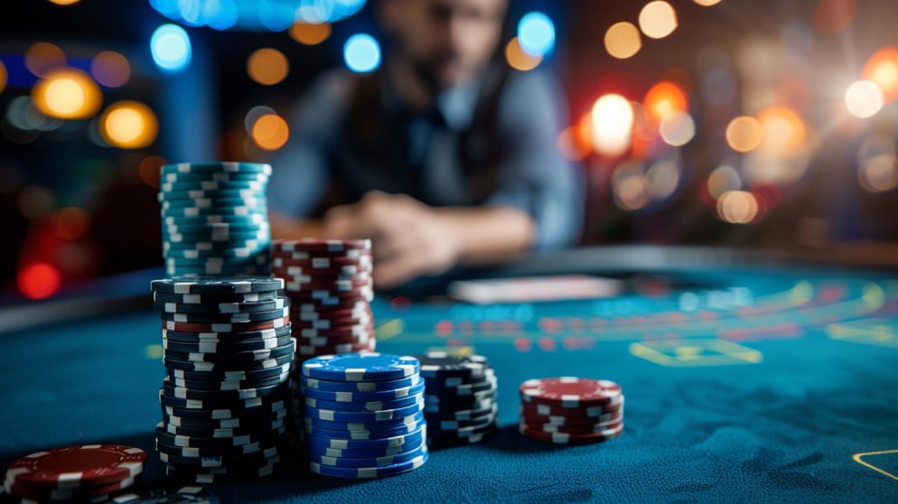 bet 666