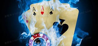 bet 666