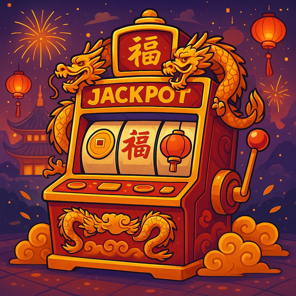 bet 666