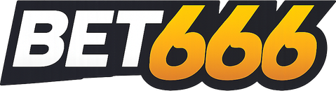 bet 666